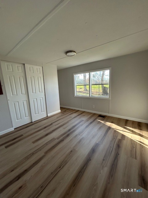 18 Fairway Drive Windham CT 06256