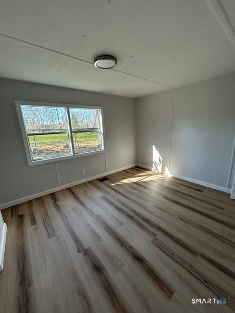 18 Fairway Drive Windham CT 06256