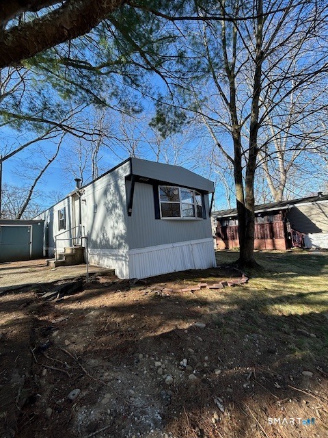 18 Fairway Drive Windham CT 06256