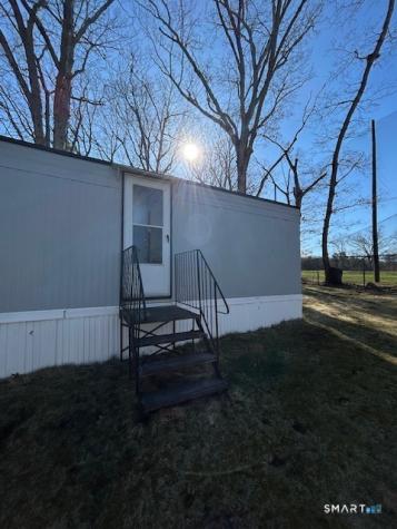 18 Fairway Drive Windham CT 06256
