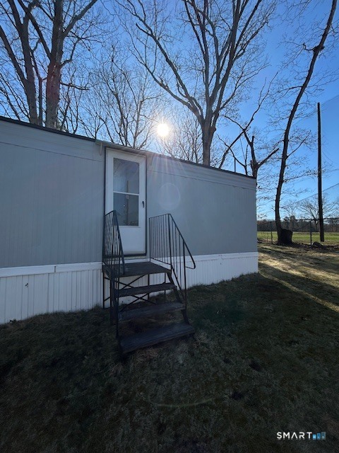18 Fairway Drive Windham CT 06256