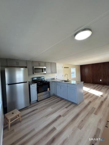 18 Fairway Drive Windham CT 06256