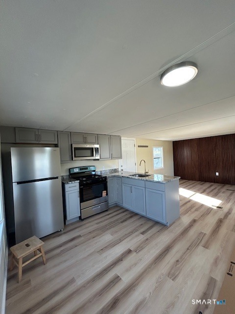 18 Fairway Drive Windham CT 06256
