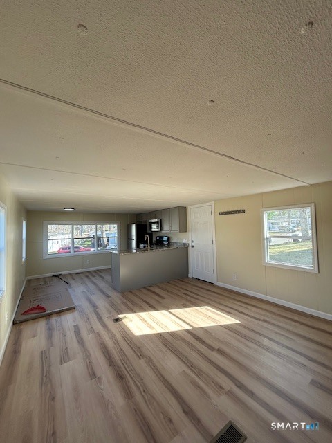 18 Fairway Drive Windham CT 06256
