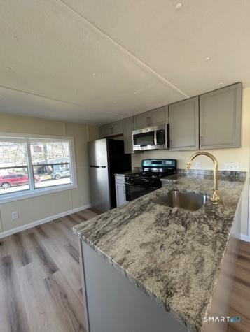 18 Fairway Drive Windham CT 06256