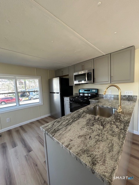 18 Fairway Drive Windham CT 06256