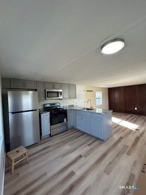 18 Fairway Drive Windham CT 06256
