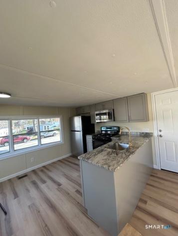 18 Fairway Drive Windham CT 06256