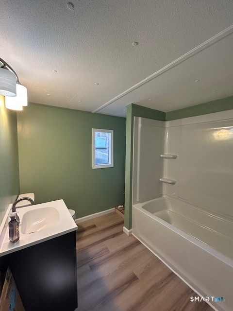 18 Fairway Drive Windham CT 06256