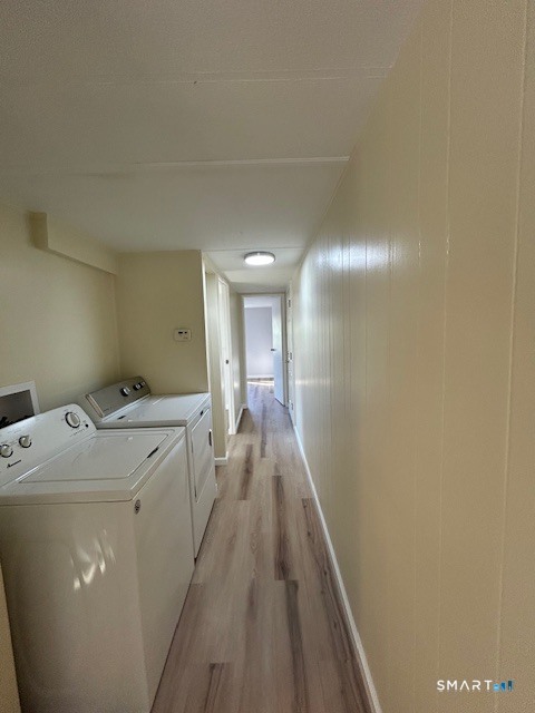 18 Fairway Drive Windham CT 06256