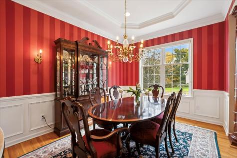 30 Vista Way Bloomfield CT 06002