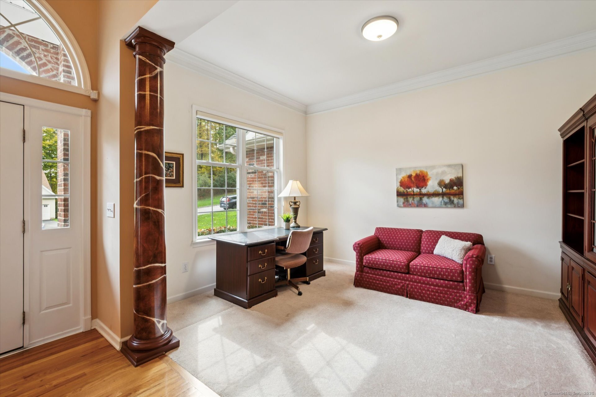 30 Vista Way Bloomfield CT 06002