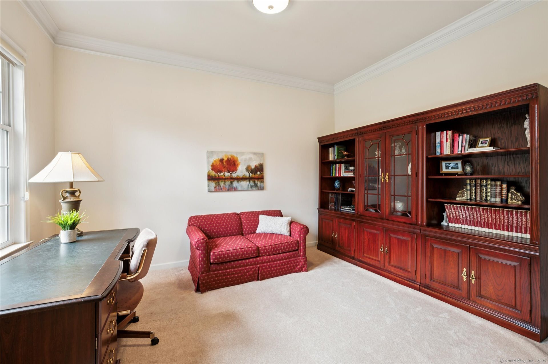 30 Vista Way Bloomfield CT 06002