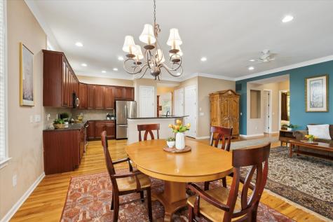 30 Vista Way Bloomfield CT 06002