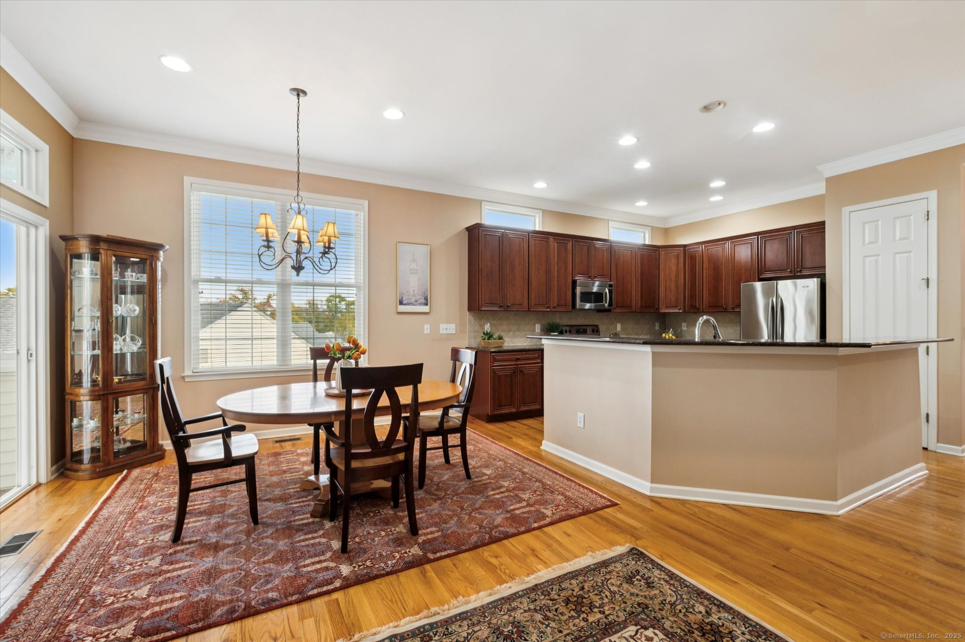 30 Vista Way Bloomfield CT 06002