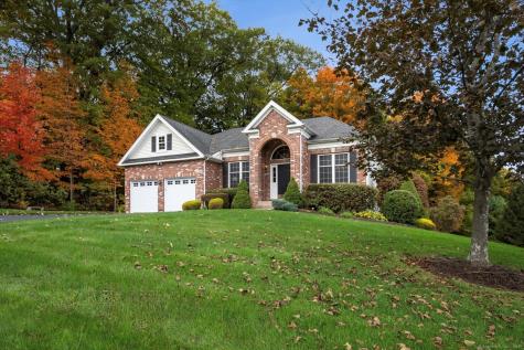 30 Vista Way Bloomfield CT 06002