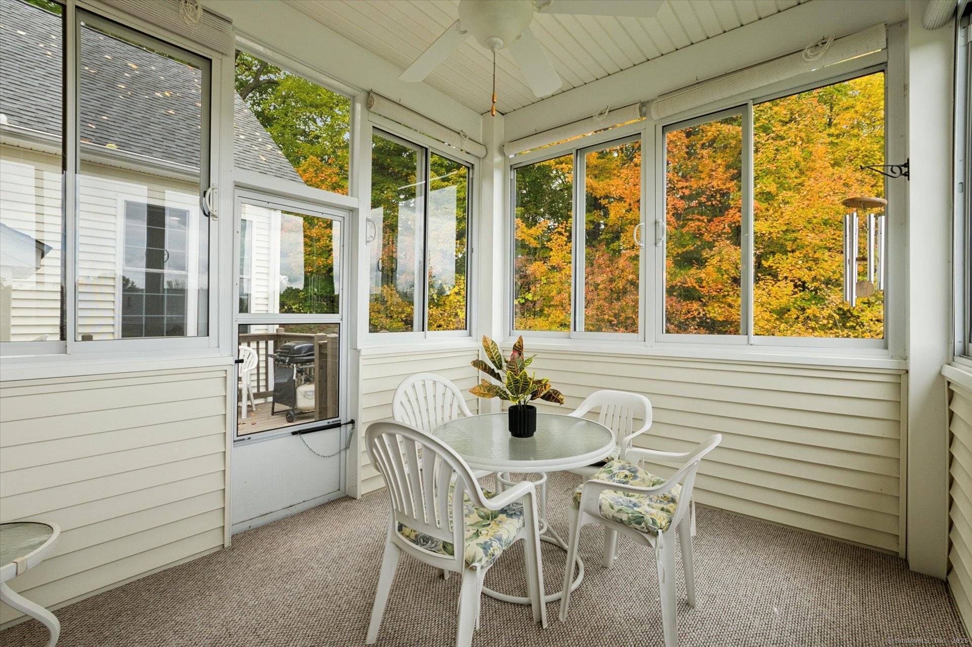 30 Vista Way Bloomfield CT 06002