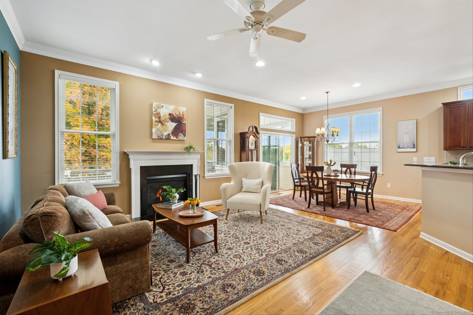 30 Vista Way Bloomfield CT 06002