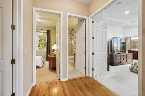 30 Vista Way Bloomfield CT 06002