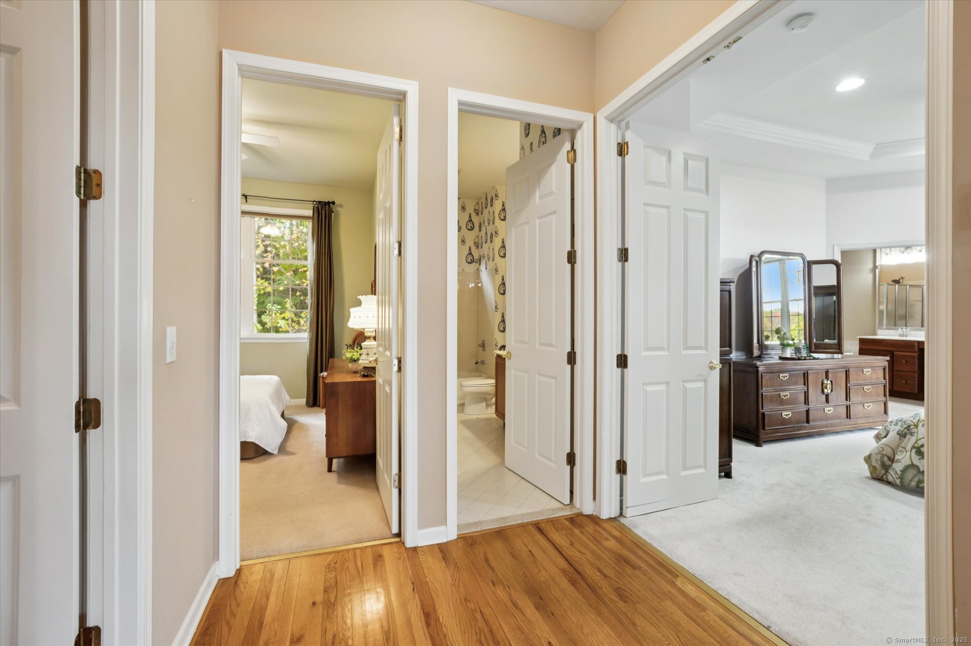 30 Vista Way Bloomfield CT 06002