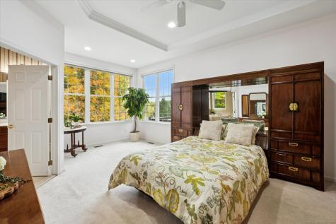 30 Vista Way Bloomfield CT 06002