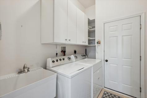 30 Vista Way Bloomfield CT 06002