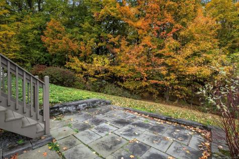 30 Vista Way Bloomfield CT 06002