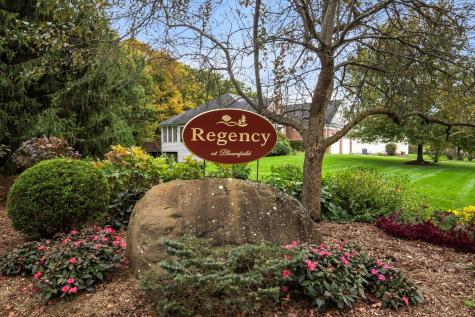 30 Vista Way Bloomfield CT 06002