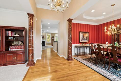 30 Vista Way Bloomfield CT 06002