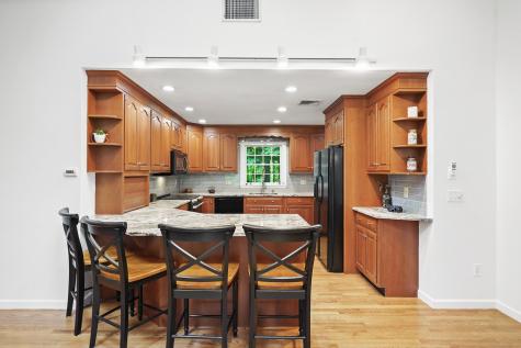 31 Hunter Lane Ridgefield CT 06877