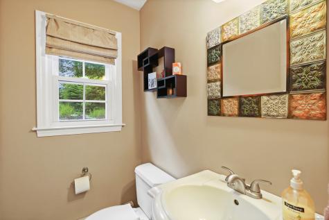 31 Hunter Lane Ridgefield CT 06877