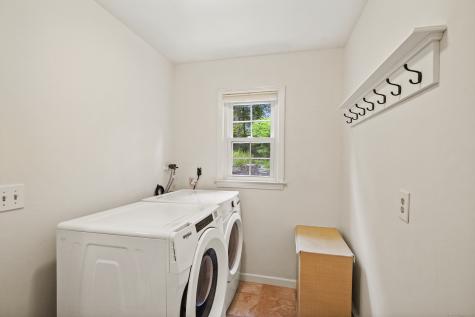 31 Hunter Lane Ridgefield CT 06877