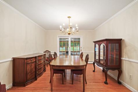 31 Hunter Lane Ridgefield CT 06877