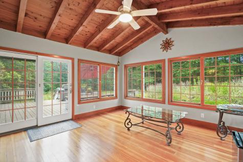 31 Hunter Lane Ridgefield CT 06877