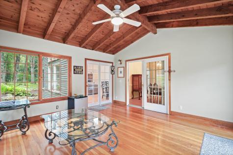 31 Hunter Lane Ridgefield CT 06877