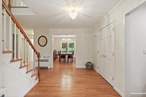 31 Hunter Lane Ridgefield CT 06877