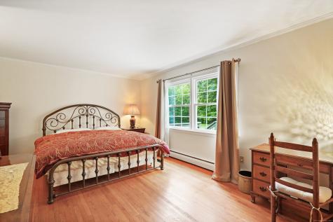 31 Hunter Lane Ridgefield CT 06877