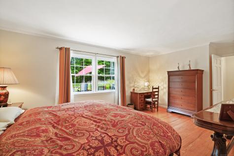 31 Hunter Lane Ridgefield CT 06877