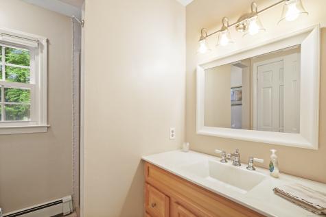 31 Hunter Lane Ridgefield CT 06877