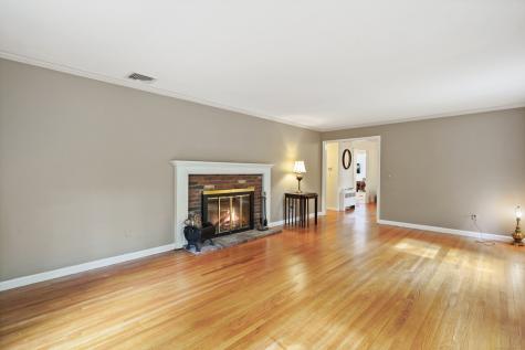 31 Hunter Lane Ridgefield CT 06877