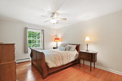 31 Hunter Lane Ridgefield CT 06877
