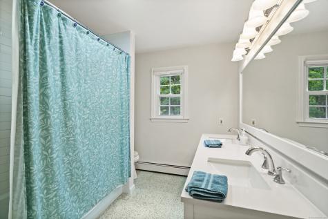 31 Hunter Lane Ridgefield CT 06877