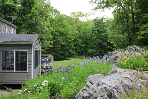 31 Hunter Lane Ridgefield CT 06877
