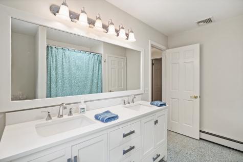 31 Hunter Lane Ridgefield CT 06877