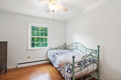 31 Hunter Lane Ridgefield CT 06877