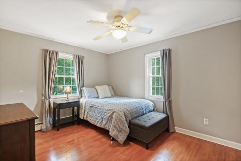 31 Hunter Lane Ridgefield CT 06877