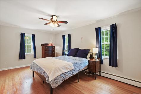 31 Hunter Lane Ridgefield CT 06877