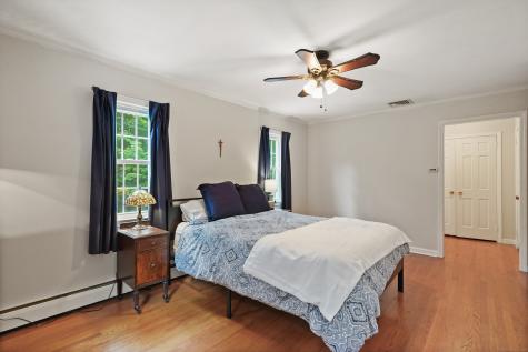 31 Hunter Lane Ridgefield CT 06877