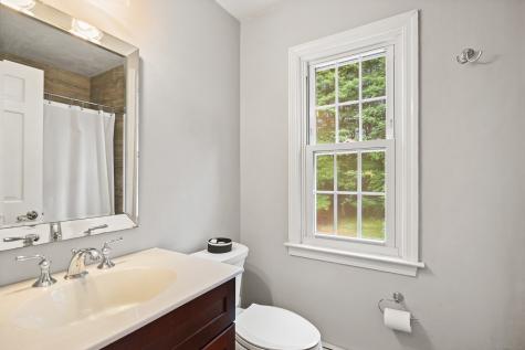 31 Hunter Lane Ridgefield CT 06877