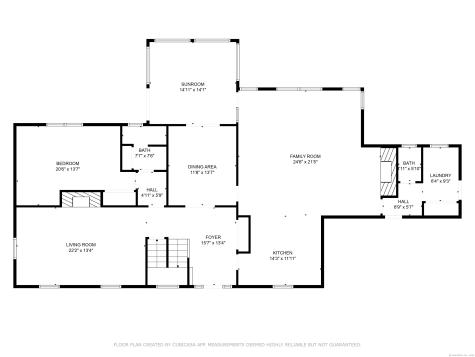 31 Hunter Lane Ridgefield CT 06877